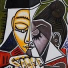 1 Picasso