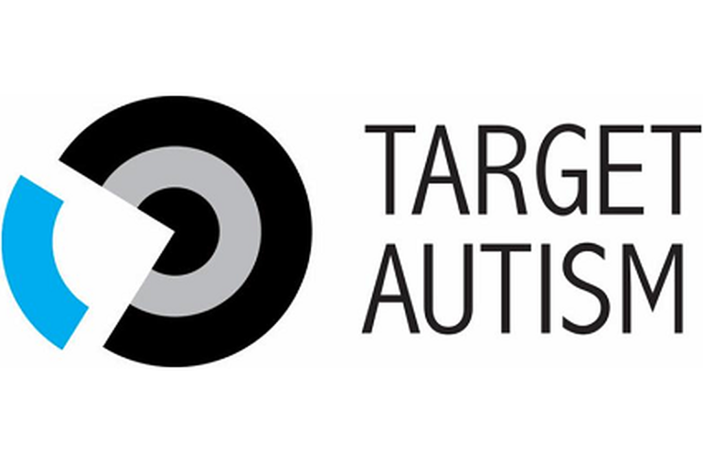 2019 Target Autism