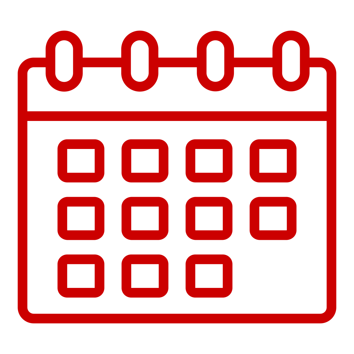 Term Dates Download