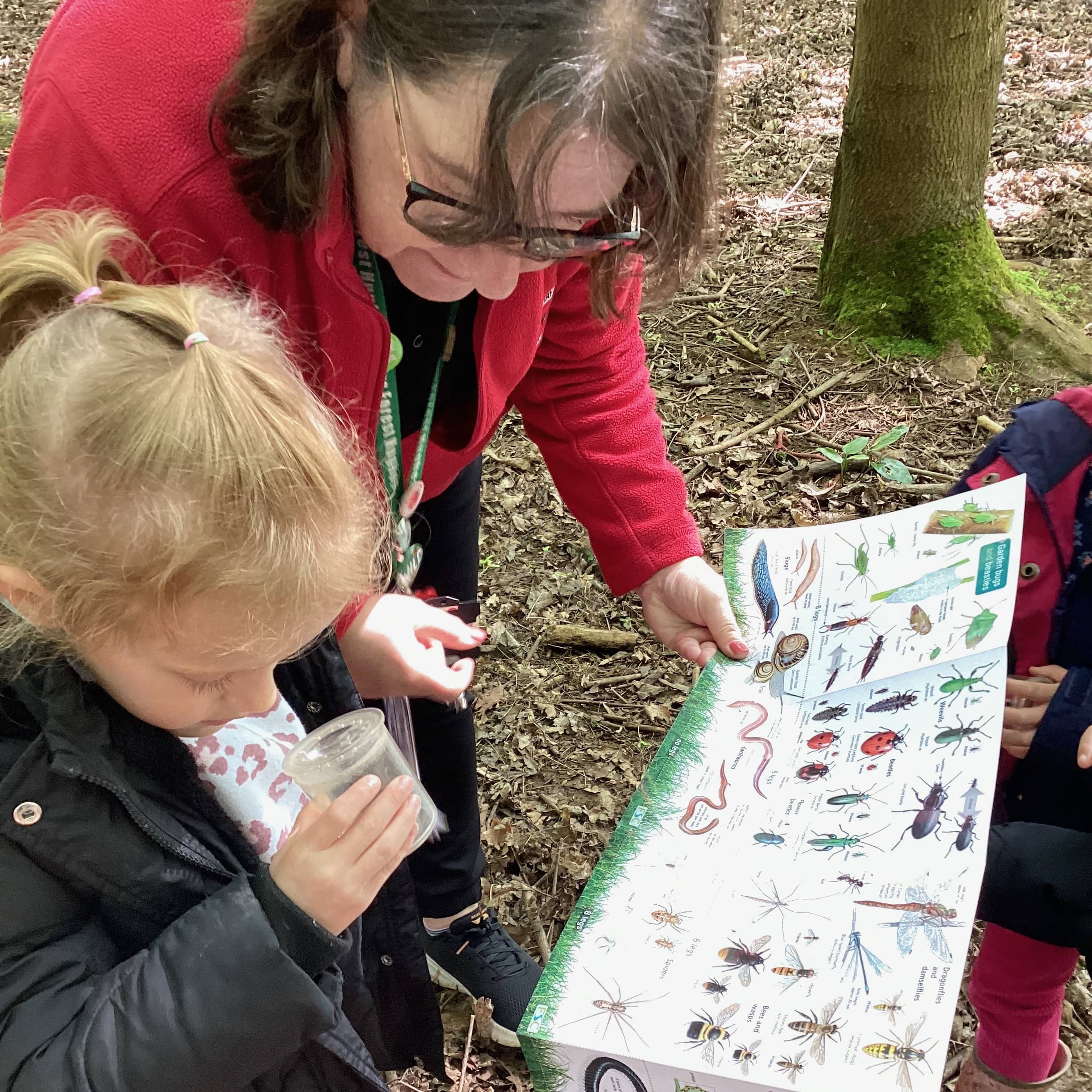 Forest School
