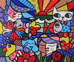 Britto