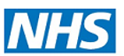 NHS