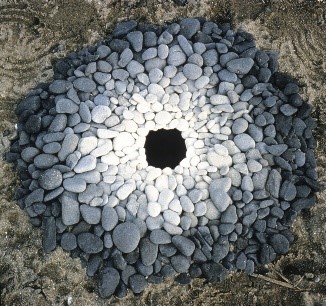 R Goldsworthy