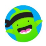 ClassDojo